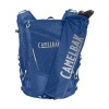 Zephyr Pro Camelbak Trail Vest - Galaxy Blue