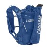 Zephyr Pro Camelbak Trail Vest - Galaxy Blue