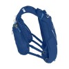 Zephyr Pro Camelbak Trail Vest - Galaxy Blue
