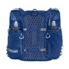 Zephyr Pro Camelbak Trail Vest - Galaxy Blue