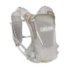 Gilet de Trail Γυναίκες Zephyr Pro Camelbak - Flint Grey