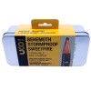 Sweetfire Behemoth UCO Firestarter