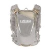 Gilet de Trail Γυναίκες Zephyr Pro Camelbak - Flint Grey