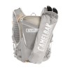 Gilet de Trail Γυναίκες Zephyr Pro Camelbak - Flint Grey