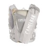 Gilet de Trail Γυναίκες Zephyr Pro Camelbak - Flint Grey