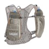 Gilet de Trail Γυναίκες Zephyr Pro Camelbak - Flint Grey