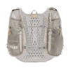 Gilet de Trail Γυναίκες Zephyr Pro Camelbak - Flint Grey