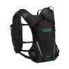 Εκτελέστε το γιλέκο Camelbak - Black Vest