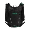Εκτελέστε το γιλέκο Camelbak - Black Vest