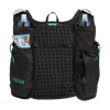 Εκτελέστε το γιλέκο Camelbak - Black Vest