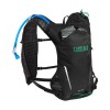 Εκτελέστε το γιλέκο Camelbak - Black Vest