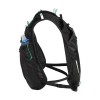 Εκτελέστε το γιλέκο Camelbak - Black Vest