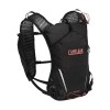 Gilet Women Trail Run Vest Camelbak - Black