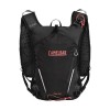 Gilet Women Trail Run Vest Camelbak - Black