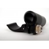 Griper Alu Carbon Easy-Lock