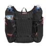 Gilet Women Trail Run Vest Camelbak - Black