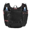 Gilet Women Trail Run Vest Camelbak - Black