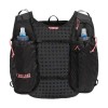 Gilet Women Circuit Run Vest Camelbak - Black