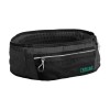 Ceinture running Ultra Belt Camelbak - Black