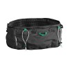 Ceinture running Ultra Belt Camelbak - Black