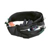 Ceinture running Ultra Belt Camelbak - Black