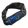 Ceinture running Ultra Belt Camelbak - Black