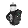 Porte Bidon Quick Grip Chill Camelbak - črna