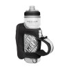 Porte Bidon Quick Grip Chill Camelbak - črna