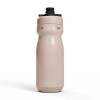 Bidon Podium Insulated Steel Camelbak - 530ml(18oz) - Petal