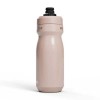 Bidon Podium Insulated Steel Camelbak - 530ml(18oz) - Petal