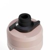 Bidon Podium Insulated Steel Camelbak - 530ml(18oz) - Petal