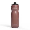 Bidon Podium Insulated Steel Camelbak - 530ml(18oz) - Sierra red