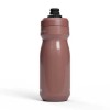 Bidon Podium Insulated Steel Camelbak - 530ml(18oz) - Sierra red