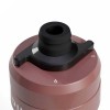 Bidon Podium Insulated Steel Camelbak - 530ml(18oz) - Sierra red