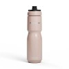 Bidon Podium Insulated Steel Camelbak - 650ml(22oz) - Petal