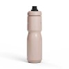 Bidon Podium Insulated Steel Camelbak - 650ml(22oz) - Petal