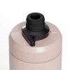 Bidon Podium Insulated Steel Camelbak - 650ml(22oz) - Petal