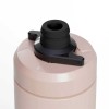 Bidon Podium Insulated Steel Camelbak - 650ml(22oz) - Petal