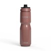 Bidon Podium Insulated Steel Camelbak - 650ml(22oz) - Sierra red