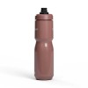 Bidon Podium Insulated Steel Camelbak - 650ml(22oz) - Sierra red