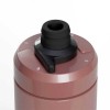 Bidon Podium Insulated Steel Camelbak - 650ml(22oz) - Sierra red