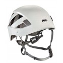 Casque Boreo Petzl