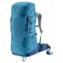 Mochila infantil Fox 30 / Fox 40 Deuter