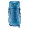Mochila infantil de raposo 30 deuter - onda -nightblue
