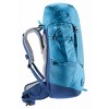 Mochila infantil de Fox 40 deuter - onda -nightblue