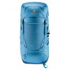 Mochila infantil de Fox 40 deuter - onda -nightblue