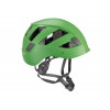 Casque d'escalade, d'alpinisme et de via ferrata Boreo Petzl - Vert