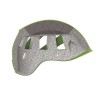 Casque Boreo Petzl