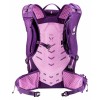Speed Lite Pro 17 SL Deuter - Lotus -Mystic nahrbtnik
