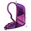 Speed Lite Pro 17 SL Deuter - Lotus -Mystic nahrbtnik
